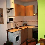 Loft Granvia 22@ Near Beach