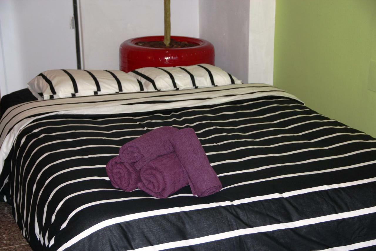 Loft Granvia 22@ Near Appartamento Barcellona
