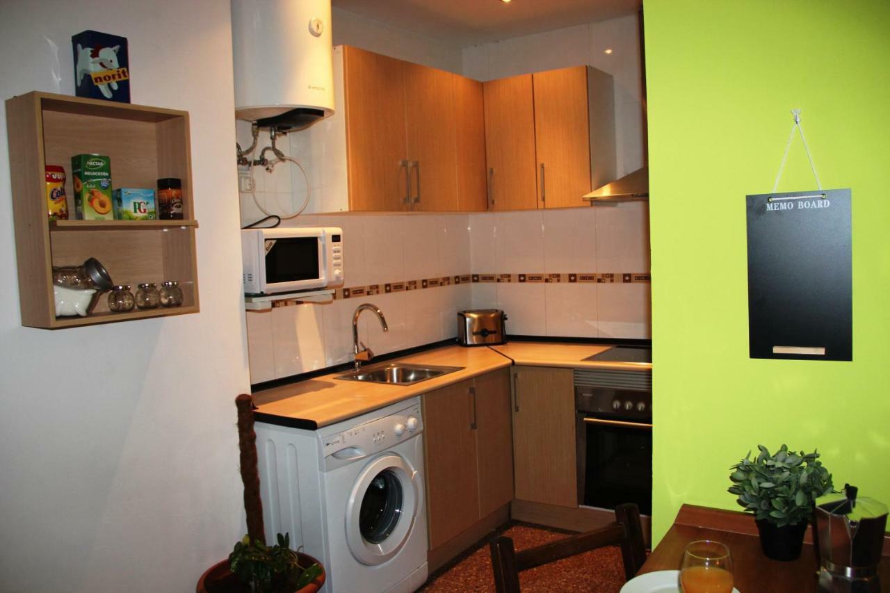 Loft Granvia 22@ Near Barcellona