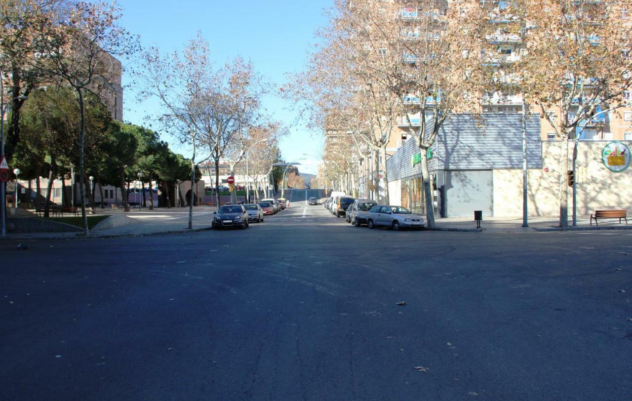 Appartamento Loft Granvia 22@ Near *